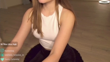 Ms_Seductive  16-10-2021